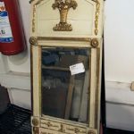 184 4004 Spegel